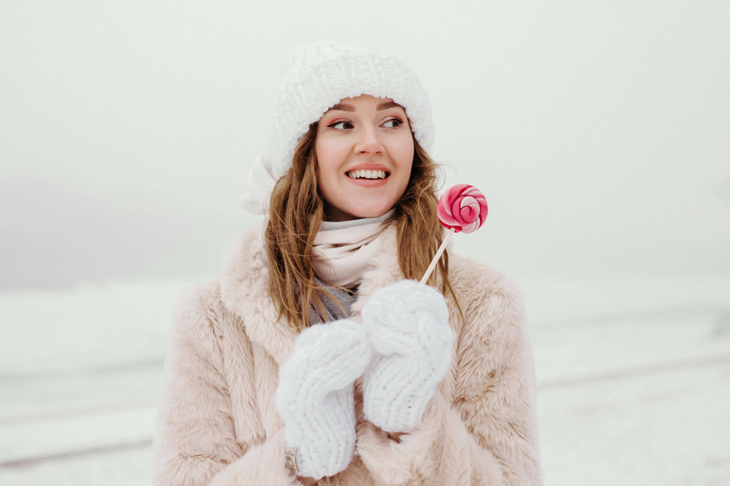 Sock_Stack_Accessories_Hats_Gloves_Blog_Cover