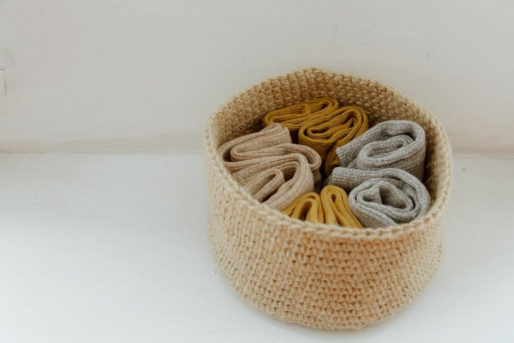 Organizing_Your_Sock_Drawer_Tips_For_A_Tidy_Wardrobe_Sock_Stack_Blog_Post