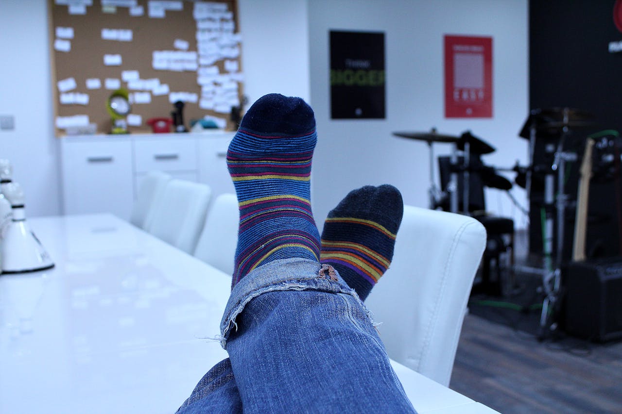 Simple_Sock_Rotation_Hacks_To_Make_Them_Last_Longer_Sock_Stack_Blog_Post.jpg