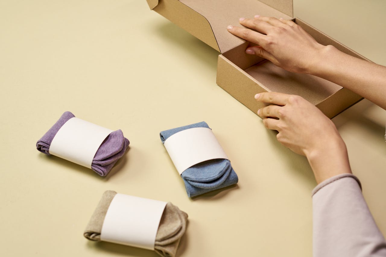 The_Best_Storage_Containers_For_Keeping_Socks_Fresh_And_Organized_Sock_Stack_Blog_Post