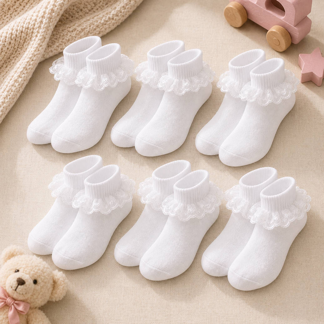 Children's Socks