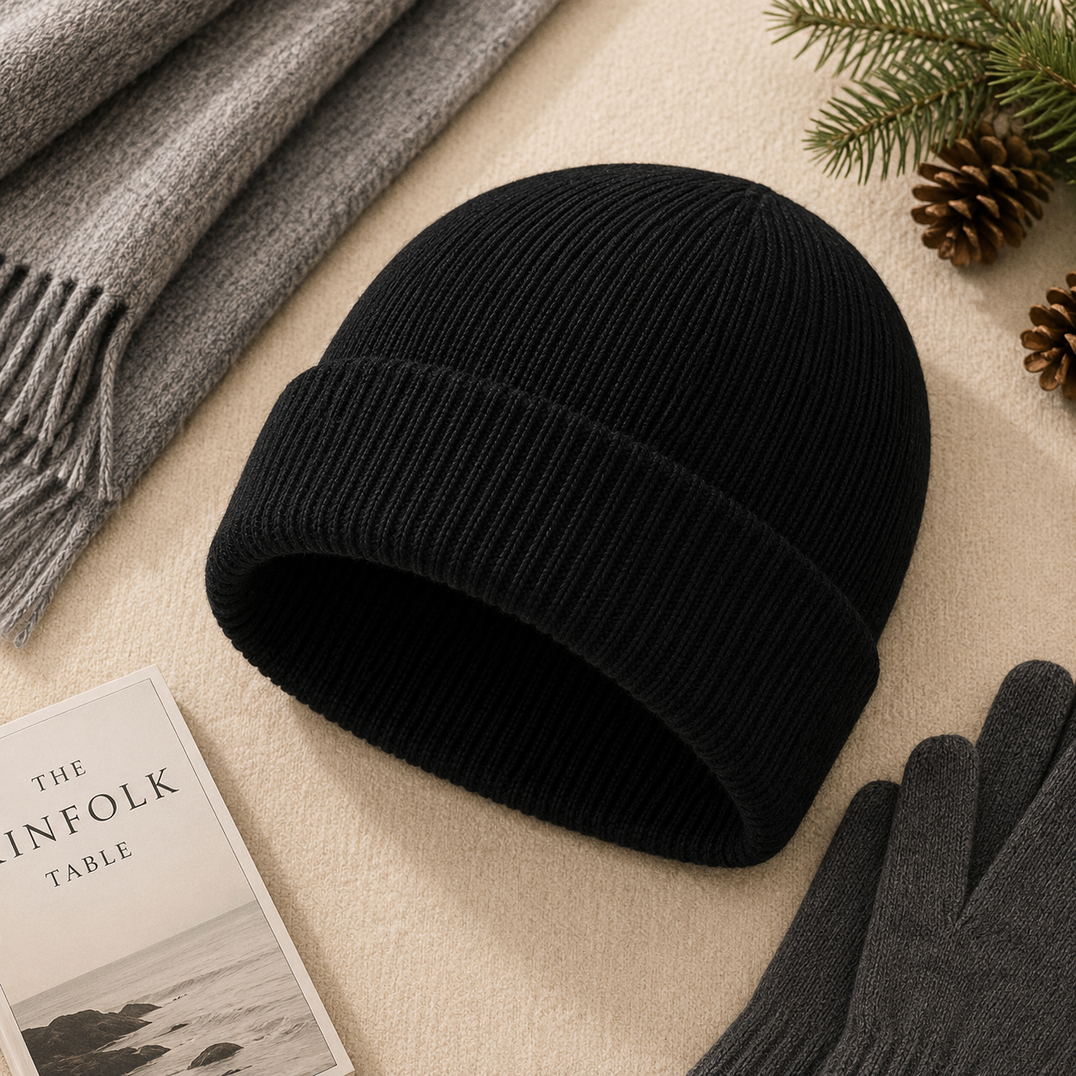 Men's Hats