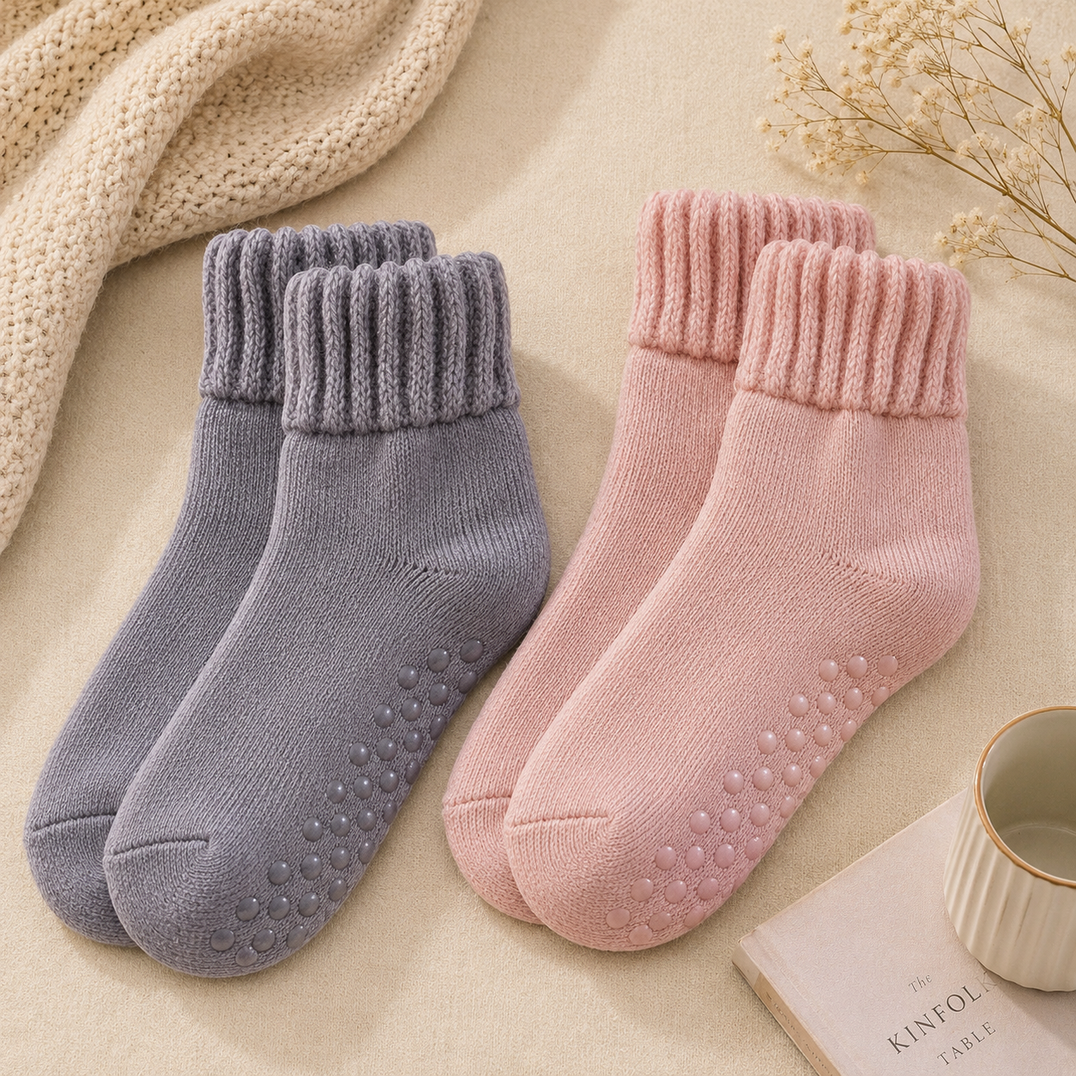Women's Socks