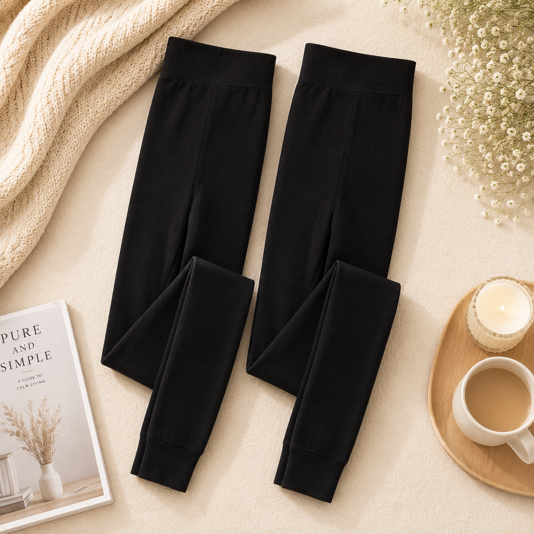 Women's Tights & Hosiery