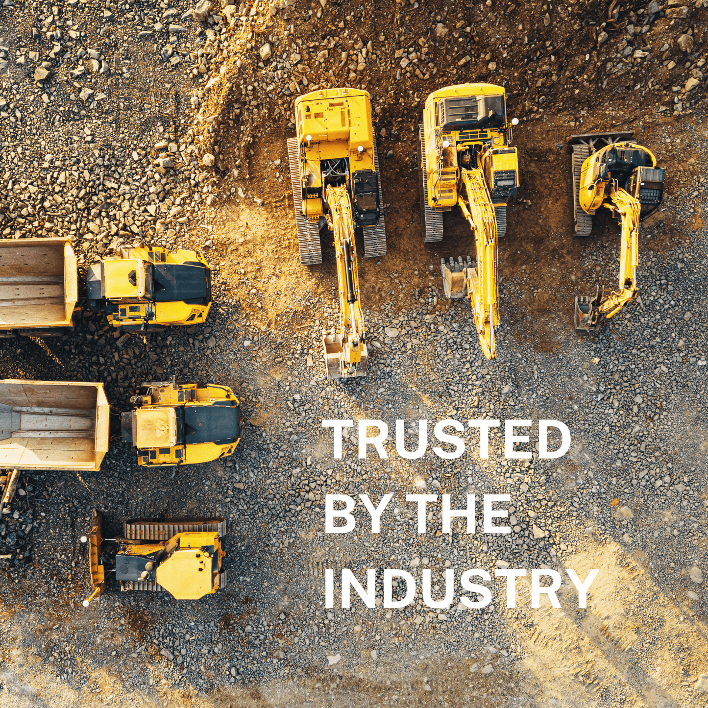 12 Pairs Mens Heavy Duty Work Socks Cushion Sole Reinforced Toe Heel Durable Black Boot Sock for Construction Outdoor Jobs Walking Sizes UK 6-11 EUR 39-45 by Sock Stack Socks