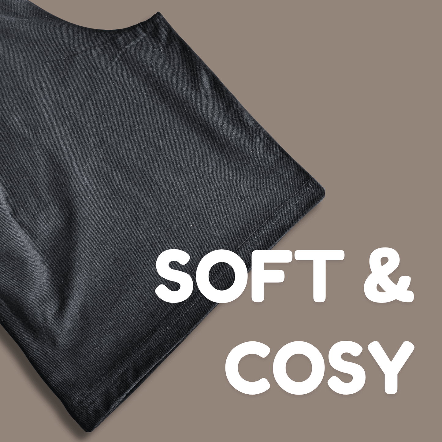 2 Pack Men's Cotton Lounge Shorts Stretchable Available in Black Navy Grey Durable and Cozy Loungewear Medium to 5X-Large by Sock Stack Lounge Short