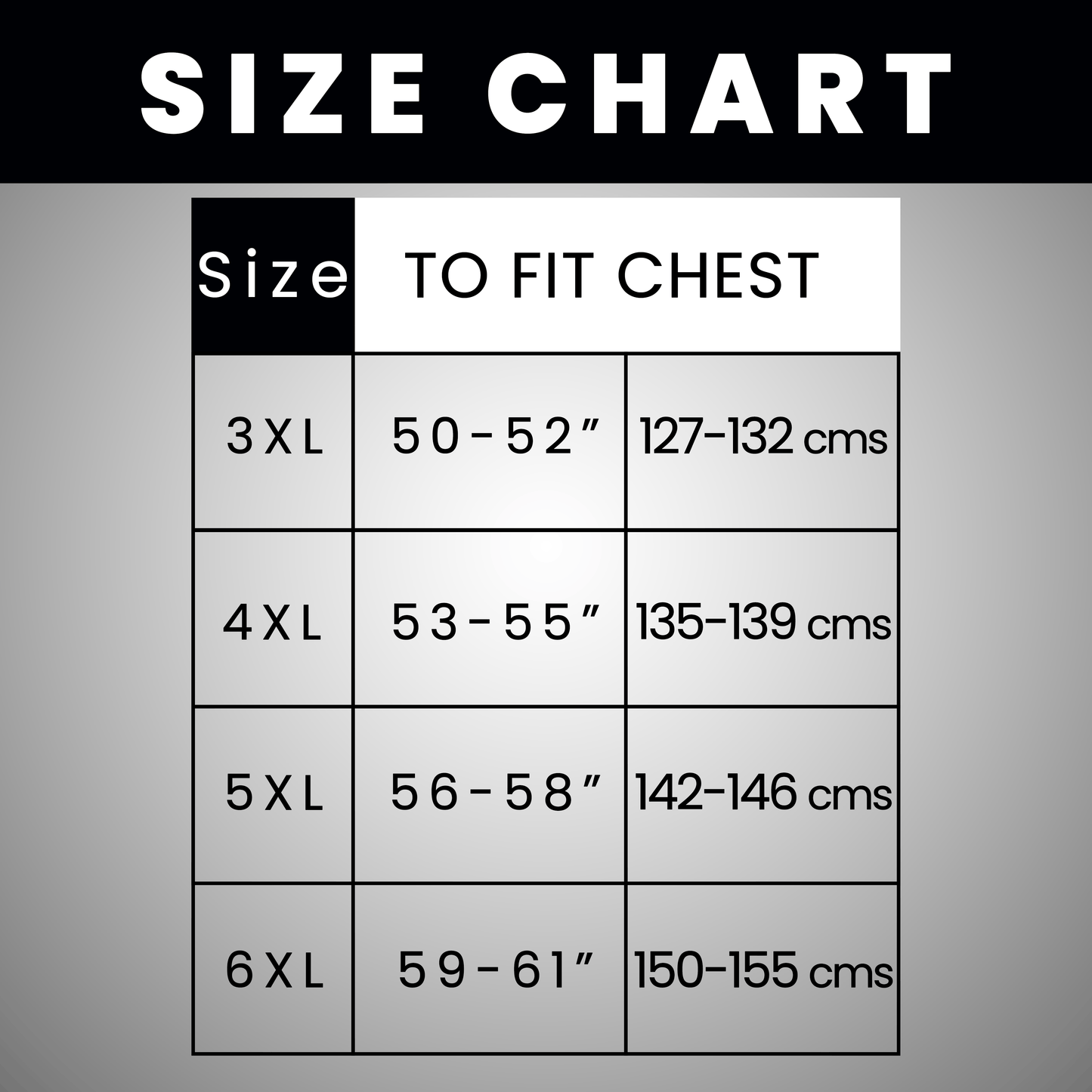 2 Pack Men's Plus Size Thermal Underwear Long Sleeve Tops Warm Durable Baselayer Insulated Brushed Yarn for Running Hiking Outdoor Sports Workwear Black 3XL to 6XL by Heatwave Thermalwear Thermal Underwear