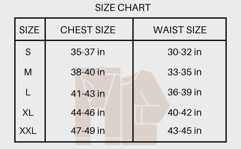 2 Pack Men's Thermal Underwear T Shirt Tops Warm Durable Baselayer Insulated Brushed Yarn for Running Hiking Outdoor Sports Workwear Small to XXL White Black Grey Navy by Heatwave Thermalwear Thermal Underwear