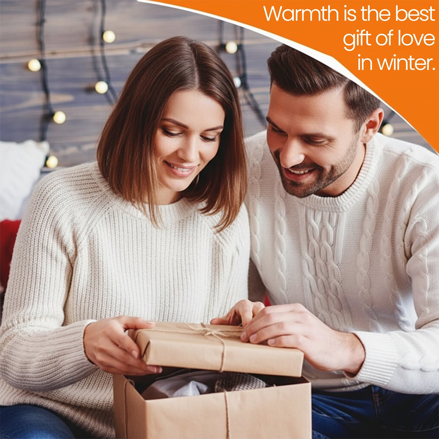 2 Pack Women’s Thermal Long Johns Base Layer Pants Warm Winter Underwear Bottoms for Outdoor Hiking & Skiing by Heatwave Thermalwear Thermal Underwear