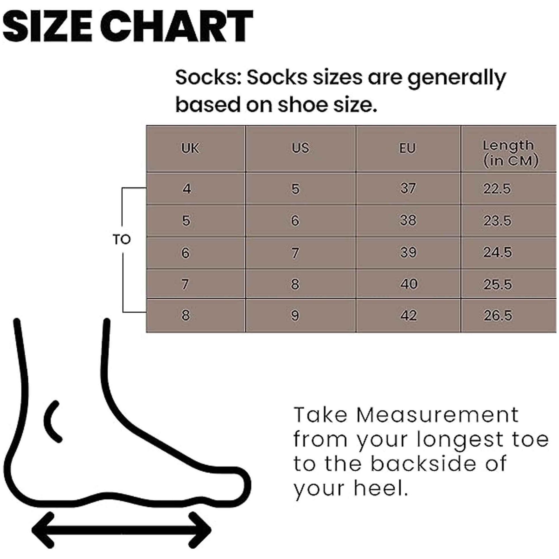 4 Pack Womens Fluffy Cozy Warm Slipper Socks Fuzzy Soft Comfortable Purple Black UK Sizes 4-8 Perfect Winter Gift by Sock Stack BLACK/PURPLE Socks