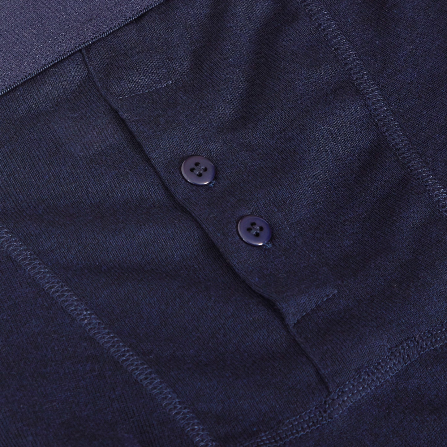 6 Pack Cotton Stretch Boxer Shorts Menswear Classic Activewear Breathable Underwear Soft and Durable Boxershorts for Men Black Navy Grey MB09 by Sock Stack Boxer Shorts