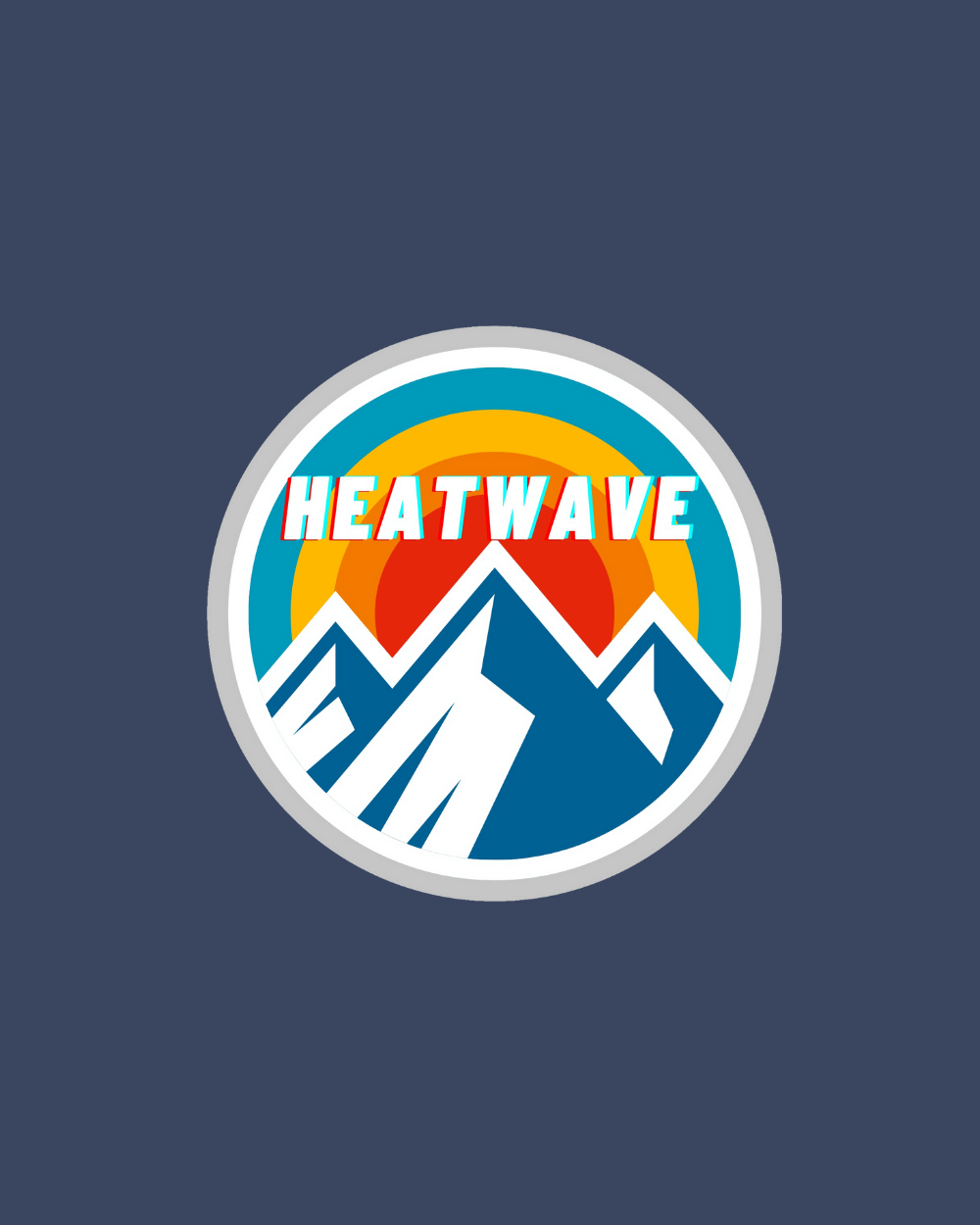 Heatwave_Thermal_Underwear_Collection_Banner.png