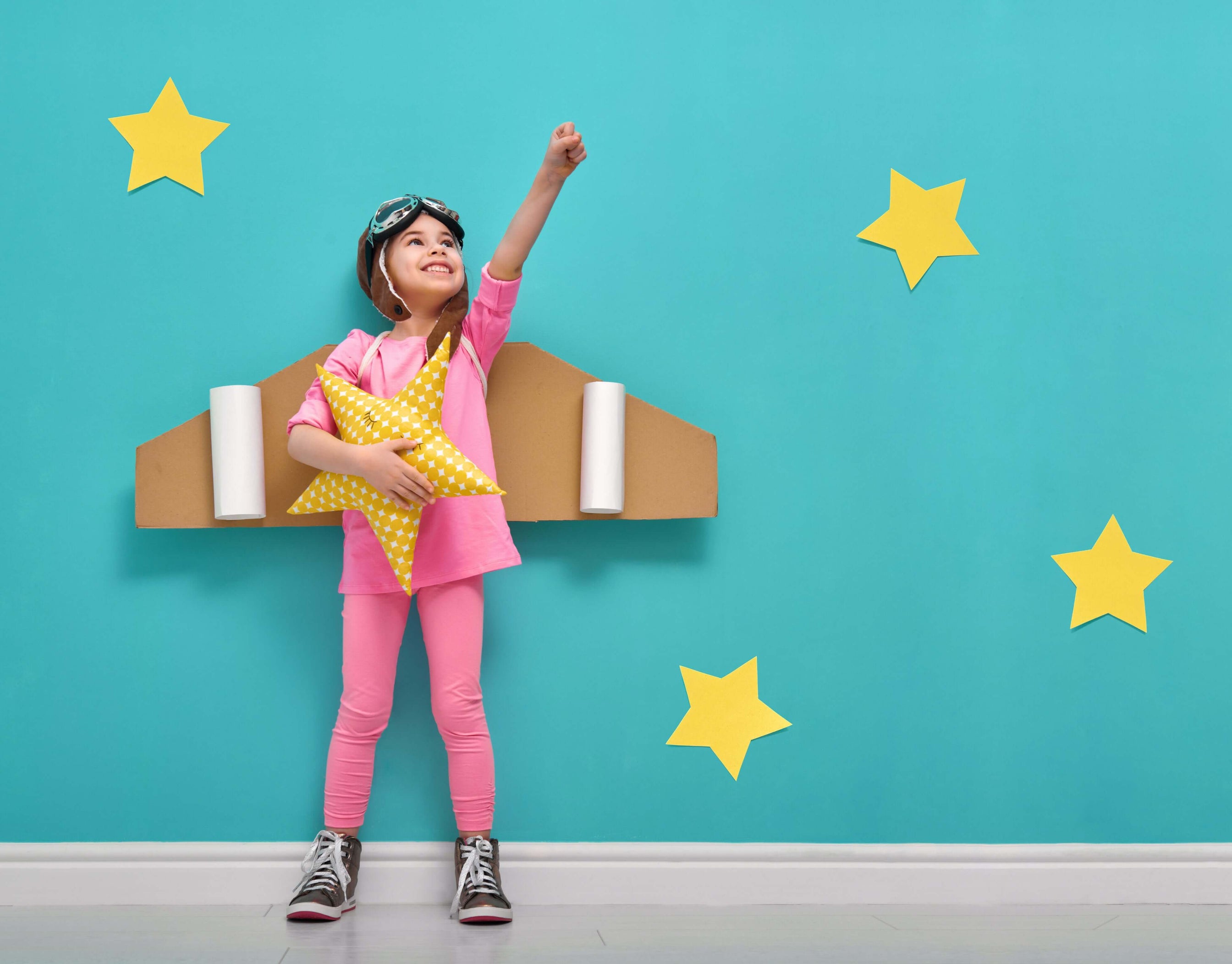 Sock-Stack-Email-Signup-Kid-Stars-Banner.jpg
