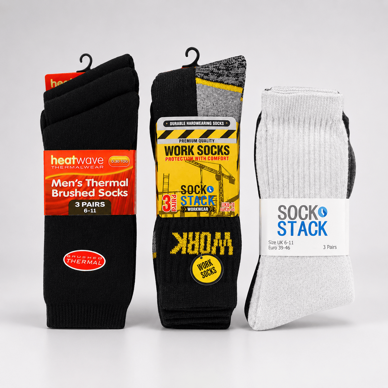 Sock_Stack_Bundle_Hero_Banner_Image