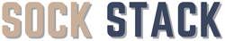 Sock_Stack_Logo_Header.png