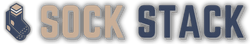 Sock_Stack_Logo_Icon