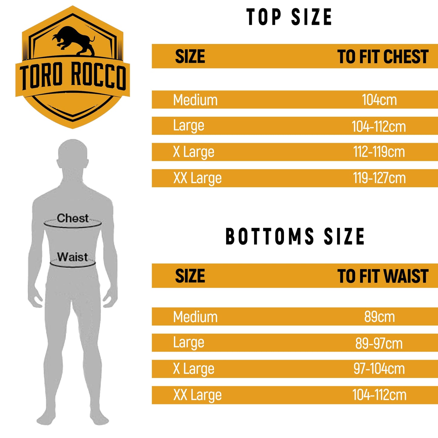 Men's Classic Charcoal Woven Pyjama Set Long Sleeve Button Top & Bottoms Easy Care Nightwear Sleepwear by Sock Stack Pyjamas