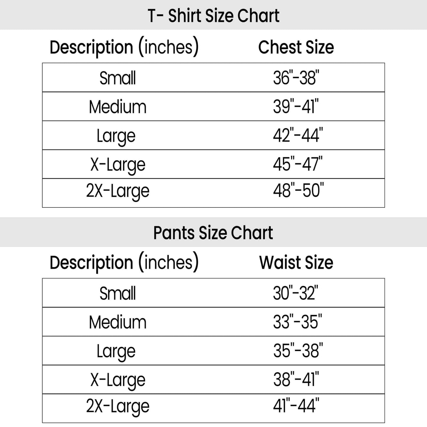 Men's Cotton T Shirt and Long Pants Loungewear Set Comfortable Lightweight Sleepwear for Warm Weather Relaxation Versatile Styles by Sock Stack Pyjamas