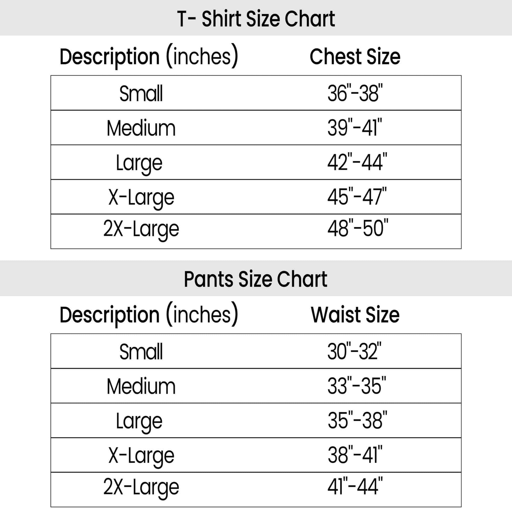 Men's Cotton T Shirt and Long Pants Loungewear Set Comfortable Lightweight Sleepwear for Warm Weather Relaxation Versatile Styles by Sock Stack Pyjamas