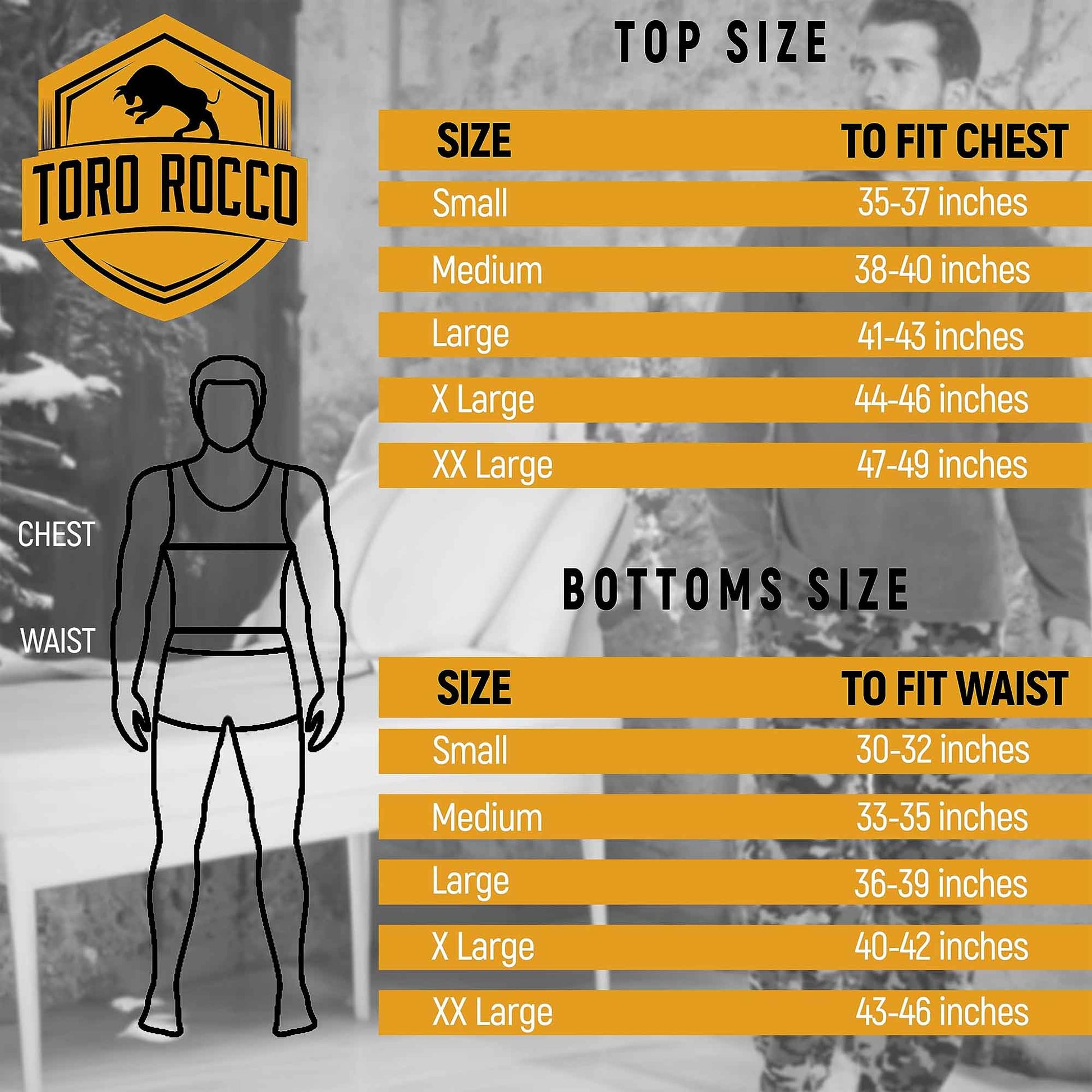 Men's Winter Hooded Check Fleece Pyjama Set Warm Cozy Nightwear with Stylish Check Bottoms in Multiple Sizes Ultimate Comfort by Sock Stack Pyjamas