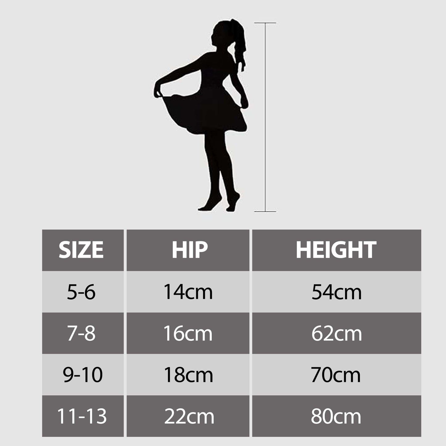 Pack of 3 Girls Thermal Fleece Leggings Warm Stretchable Winter Pants Versatile Kids Wear for Cold Weather Outdoor Activities School Home by Heatwave Thermalwear Socks