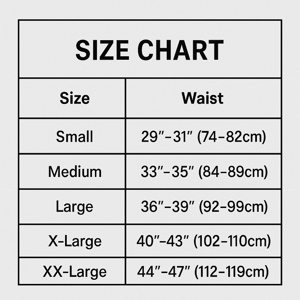 Pack of 3 Mens Fitted Cotton Vests Comfortable Versatile Breathable Hypoallergenic in White Black Grey Ideal for Layering All Seasons by Sock Stack Vests