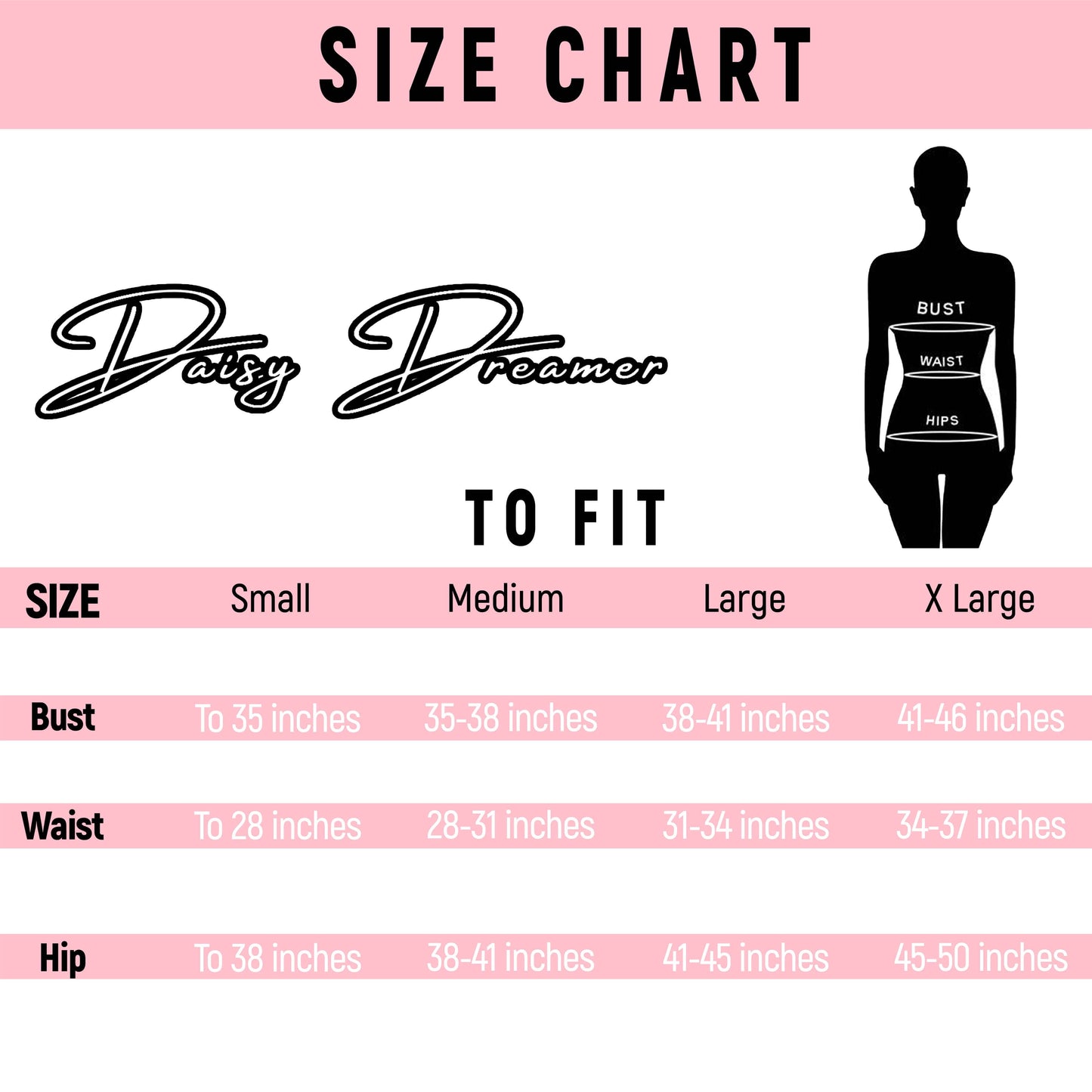 Women's Buffalo Check Fleece Pyjamas Set Long Sleeve Top and Bottoms Warm Nightwear Stylish Loungewear Multiple Sizes Available by Daisy Dreamer Pyjamas