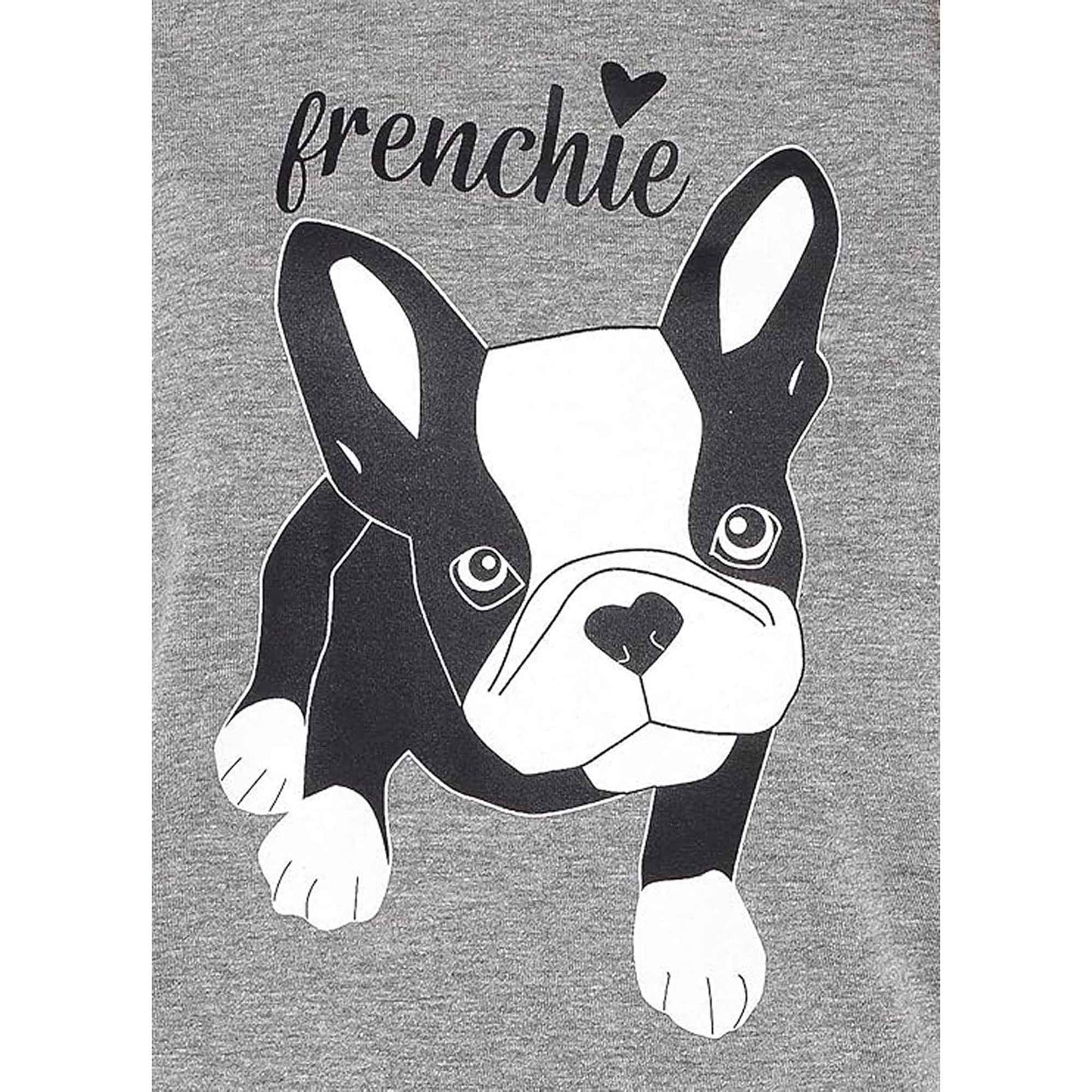 Women's Cotton Soft Pyjama Set with Elasticated Patterned Bottoms Ultimate Nightwear and Cosy Loungewear Multiple Sizes by Daisy Dreamer Pyjamas