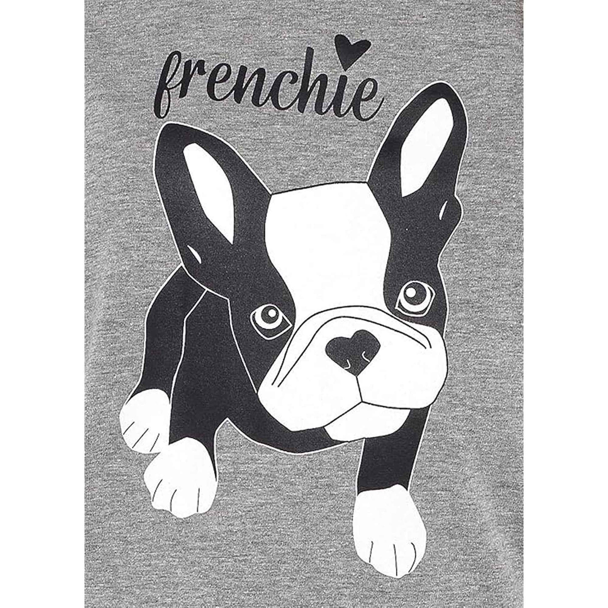 Women's Cotton Soft Pyjama Set with Elasticated Patterned Bottoms Ultimate Nightwear and Cosy Loungewear Multiple Sizes by Daisy Dreamer Pyjamas