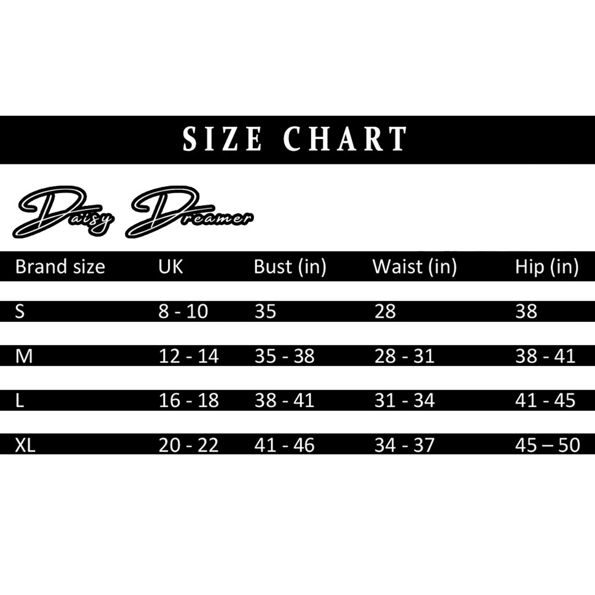 Women's Luxury  Waffle Fleece Robe Soft Warm Long Dressing Gown with Belt and Pockets Loungewear by Daisy Dreamer Robe