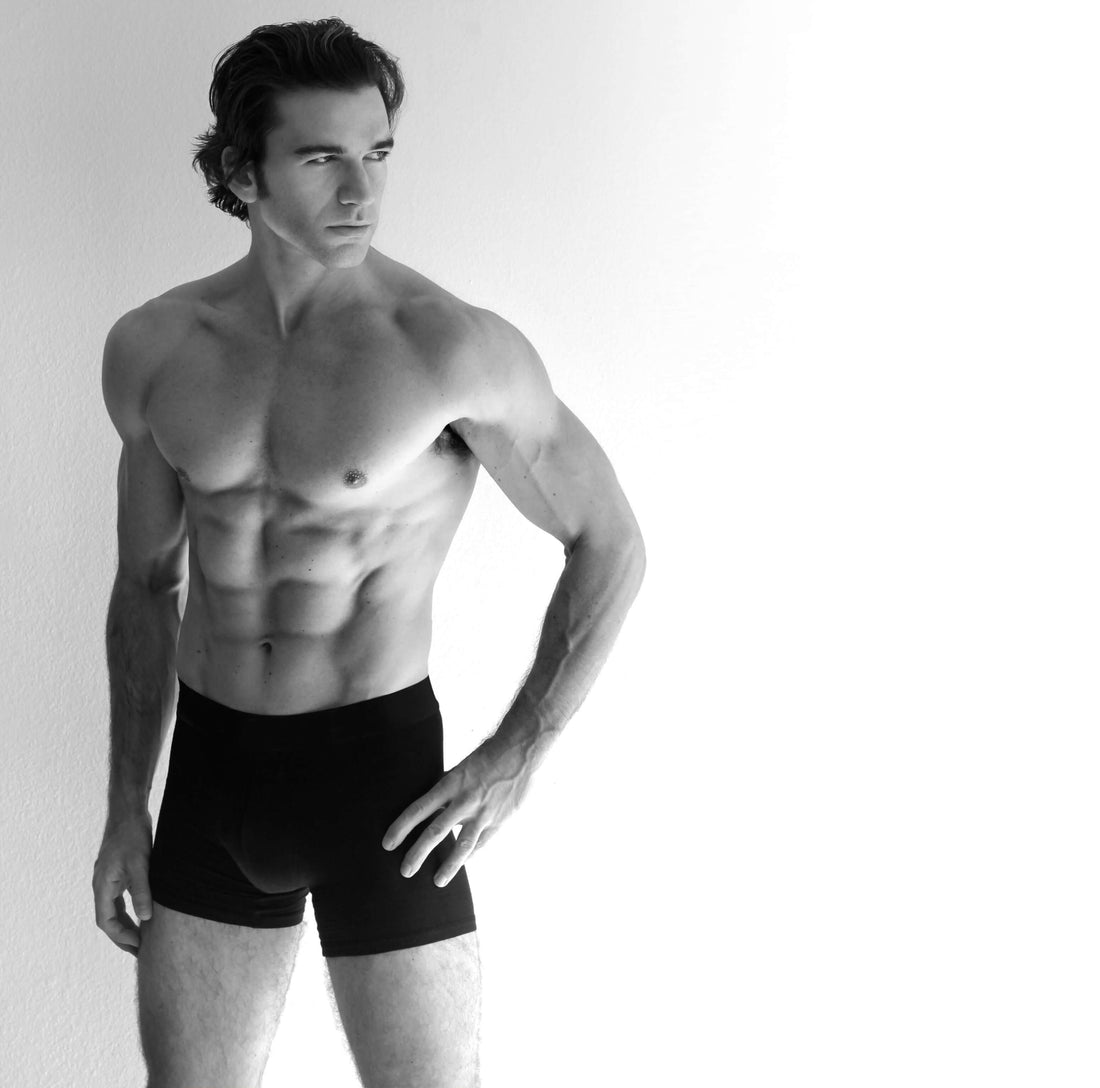 Sock_Stack_Mens_Boxer_Shorts_Collection_Image