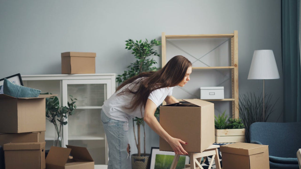 How_To_Unpack_Efficiently_After_Moving_Sock_Stack_Blog_Post