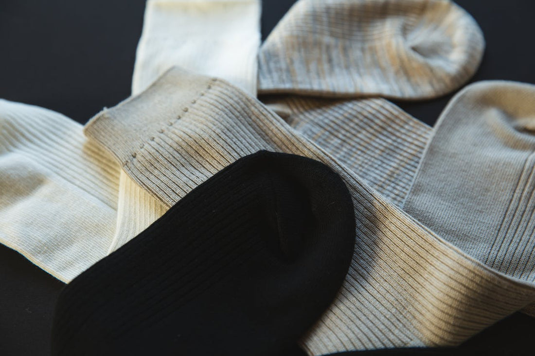 Packing_Tips_For_Keeping_Your_Socks_And_Underwear_Tidy_During_A_Move_Sock_Stack_Blog_Post