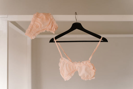 Protecting_Delicate_Fabrics_Best_Practices_For_Storing_Lingerie_Sock_Stack_Blog_Post