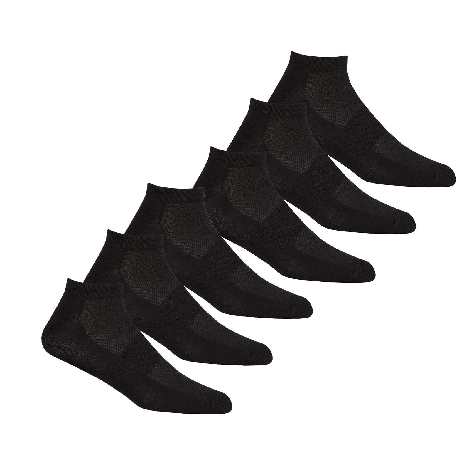 Bamboo Socks The Perfect Blend Of Comfort And Sustainability