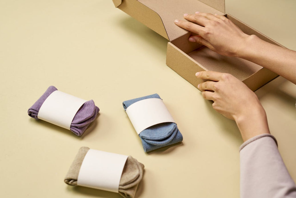 The_Best_Storage_Containers_For_Keeping_Socks_Fresh_And_Organized_Sock_Stack_Blog_Post