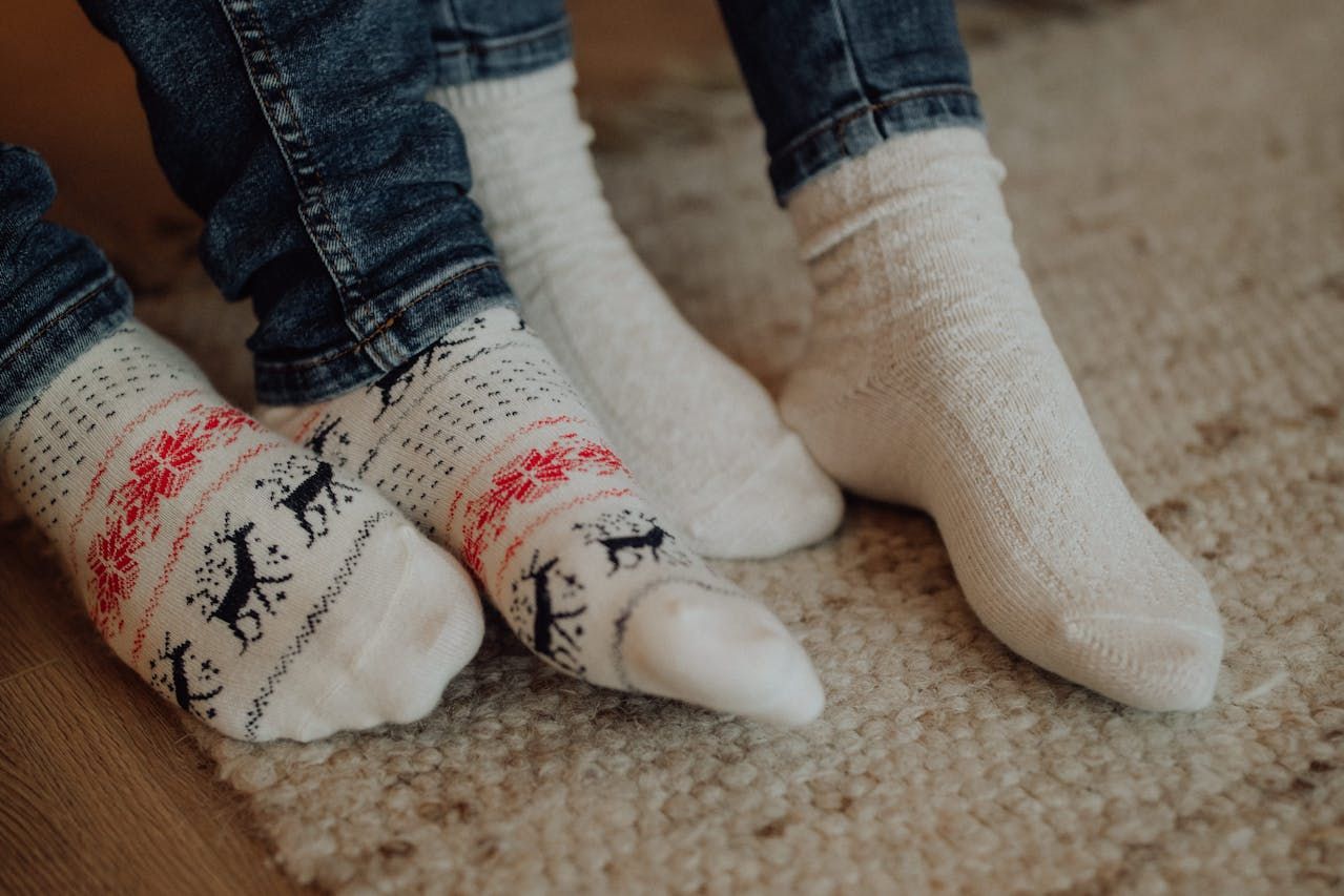 Why_Socks_Are_The_Most_Underrated_Climate_Adjustment_Tool_Sock_Stack_Blog_Post