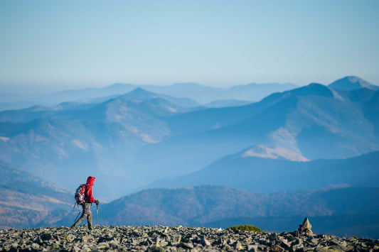 Heatwave_Mountain_Hiking_Outdoors_Banner_Image