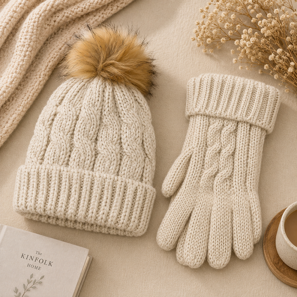 Women's Hats