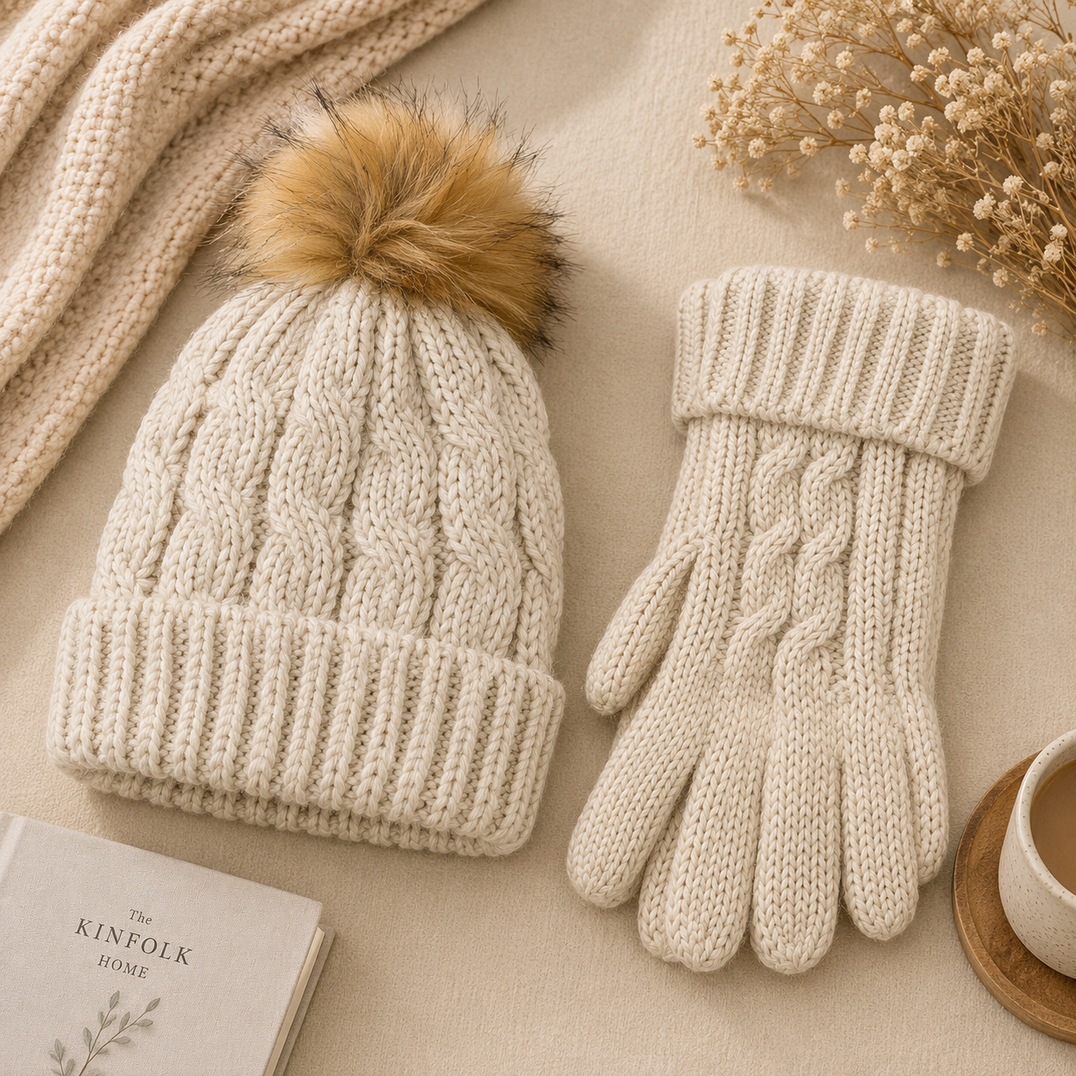 Women's Hats