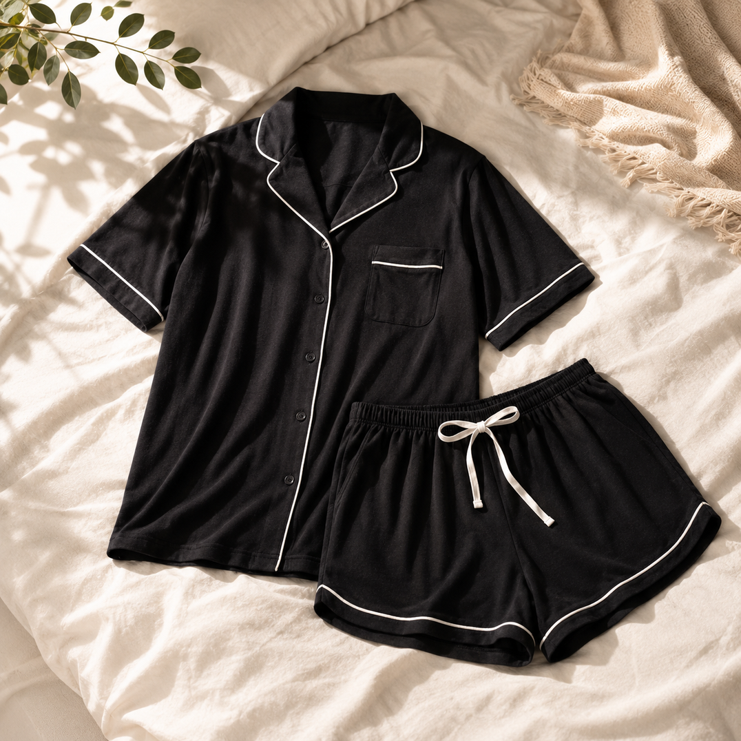 Women's Sleep & Lounge