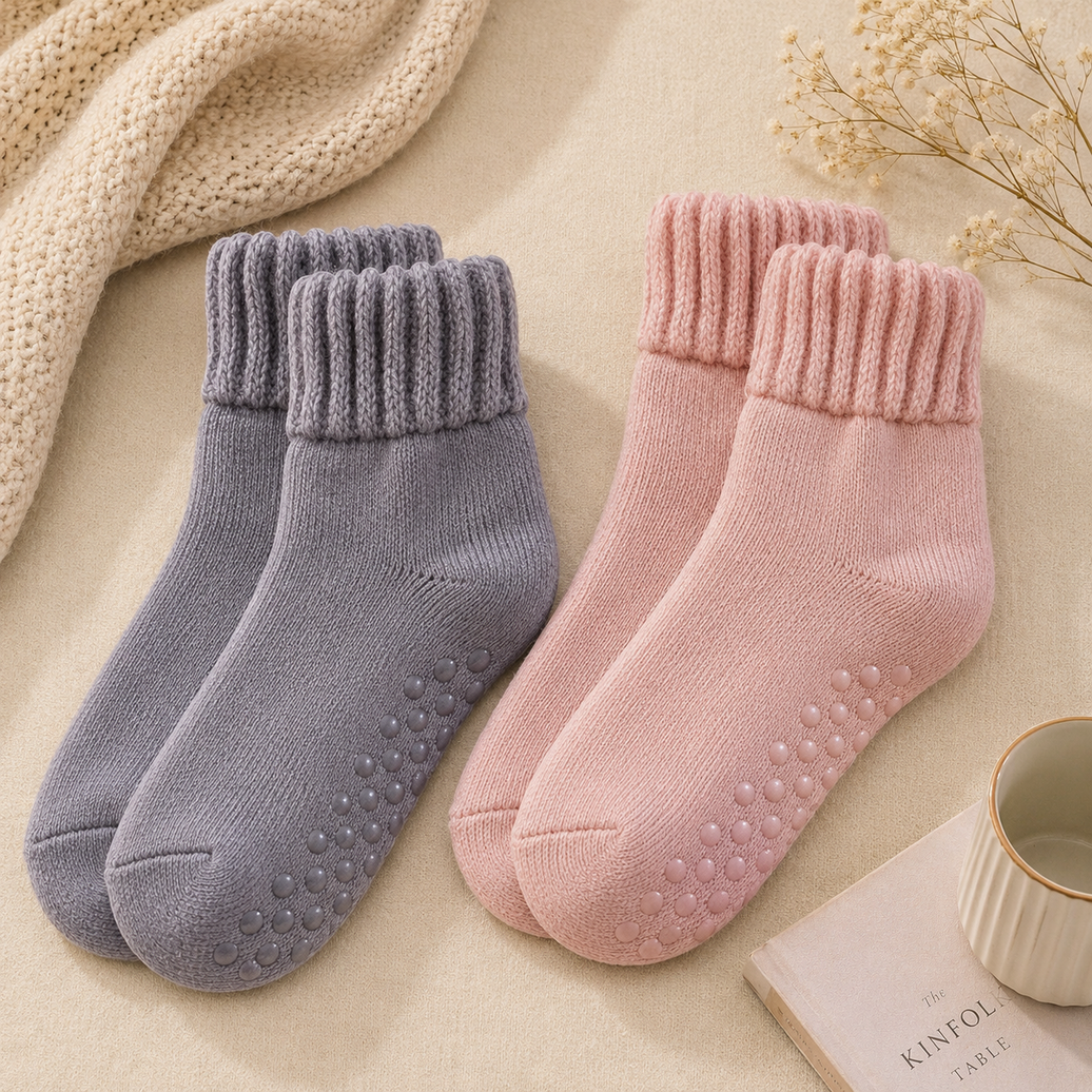 Women's Socks