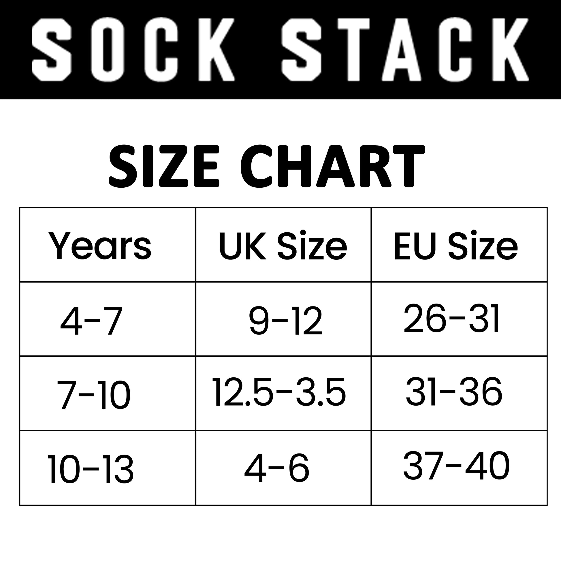 10 Pairs Kids Athletic Sport Socks Cushioned Breathable Durable for Running Hiking Football Boys Girls Anti-Blister Moisture-Wicking by Sock Stack. Buy now for £8.00.
