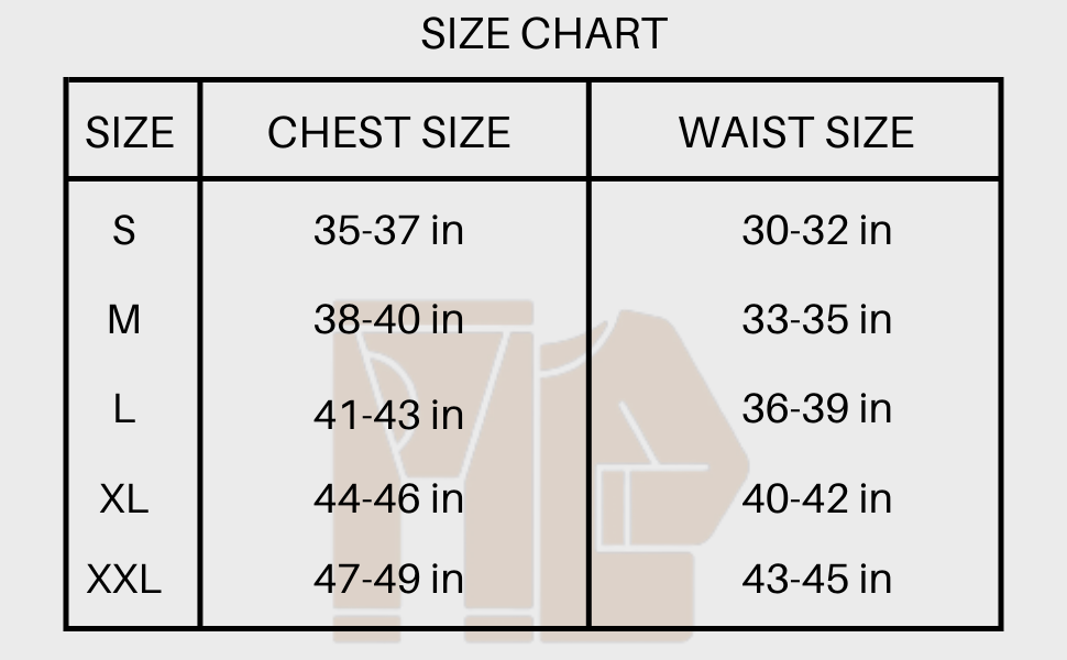 2 Pack Mens Thermal T Shirts Warm Winter Baselayer Insulating Yarn Soft Brushed Inner Perfect for Outdoor Activities Hiking Skiing by Heatwave Thermalwear. Buy now for £10.00.