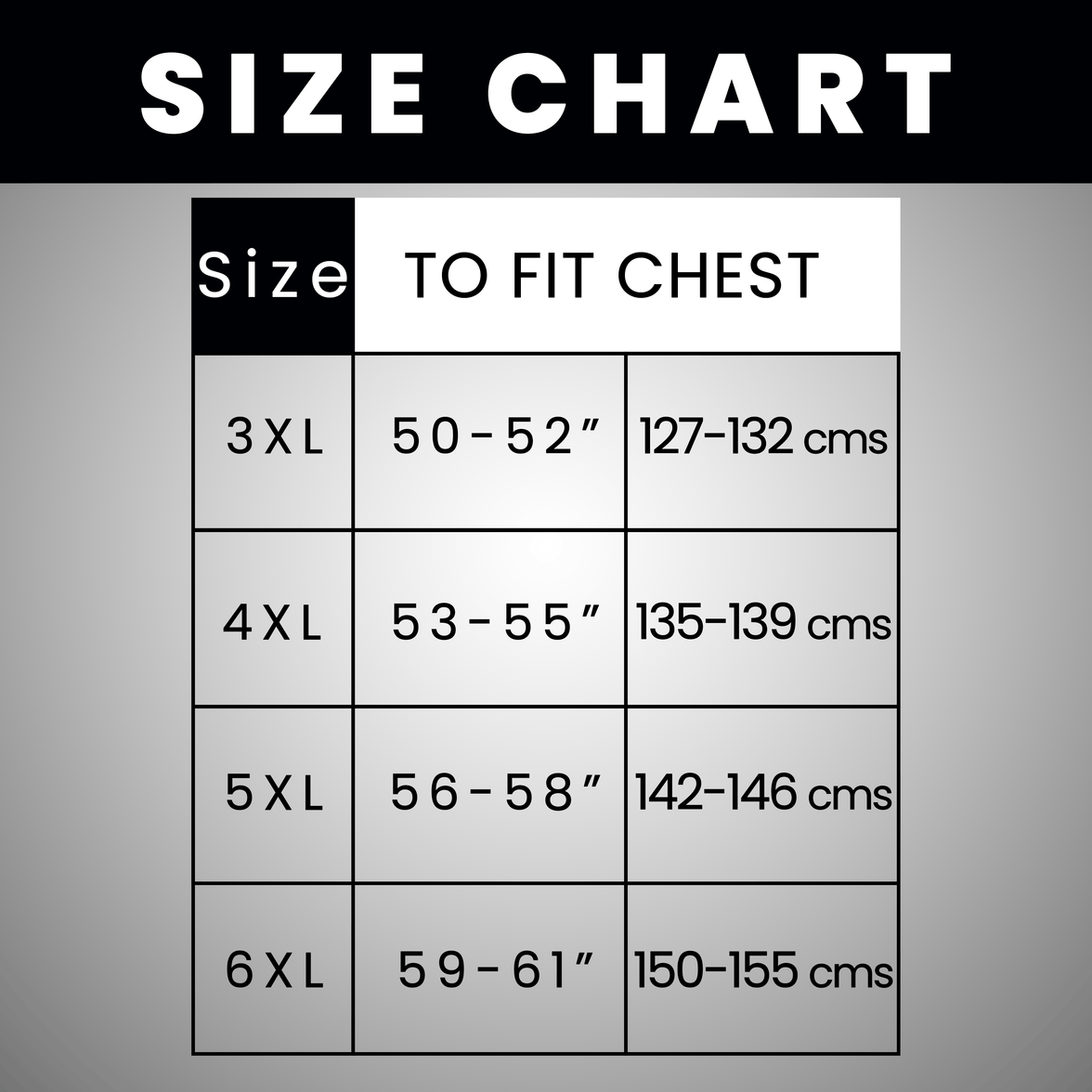 2 Pack Men's Plus Size Thermal Underwear Long Sleeve Tops Warm Durable Baselayer Insulated Brushed Yarn for Running Hiking Outdoor Sports Workwear Black 3XL to 6XL by Heatwave Thermalwear Thermal Underwear