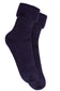 3 Pack Mens Super Soft Fluffy Thermal Bed Socks Warm Cozy Stylish Designs UK Sizes 6-11 Perfect Gift by Sock Stack. Buy now for £8.00.