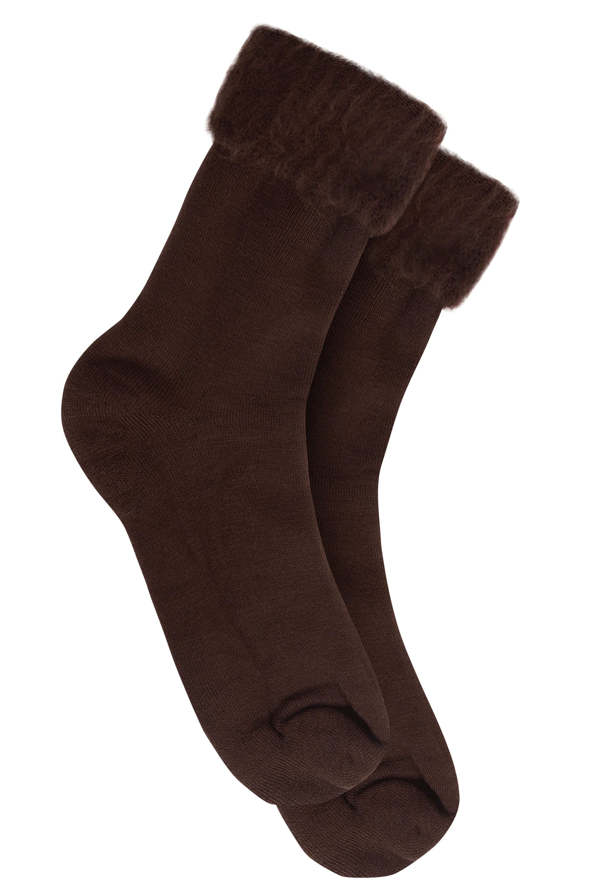 3 Pack Mens Super Soft Fluffy Thermal Bed Socks Warm Cozy Stylish Designs UK Sizes 6-11 Perfect Gift by Sock Stack. Buy now for £8.00.