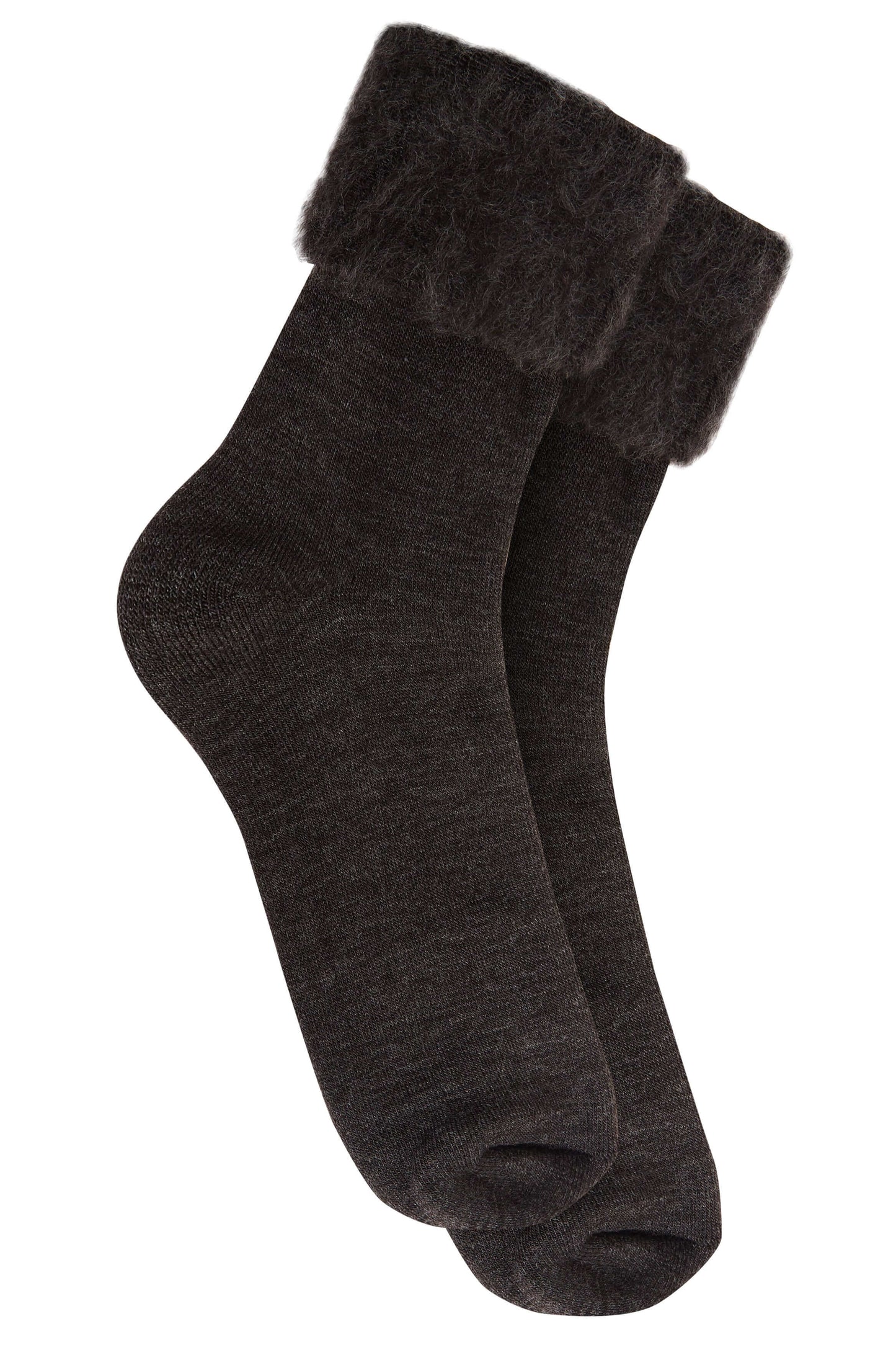3 Pack Mens Super Soft Fluffy Thermal Bed Socks Warm Cozy Stylish Designs UK Sizes 6-11 Perfect Gift by Sock Stack. Buy now for £8.00.