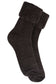 3 Pack Mens Super Soft Fluffy Thermal Bed Socks Warm Cozy Stylish Designs UK Sizes 6-11 Perfect Gift by Sock Stack. Buy now for £8.00.