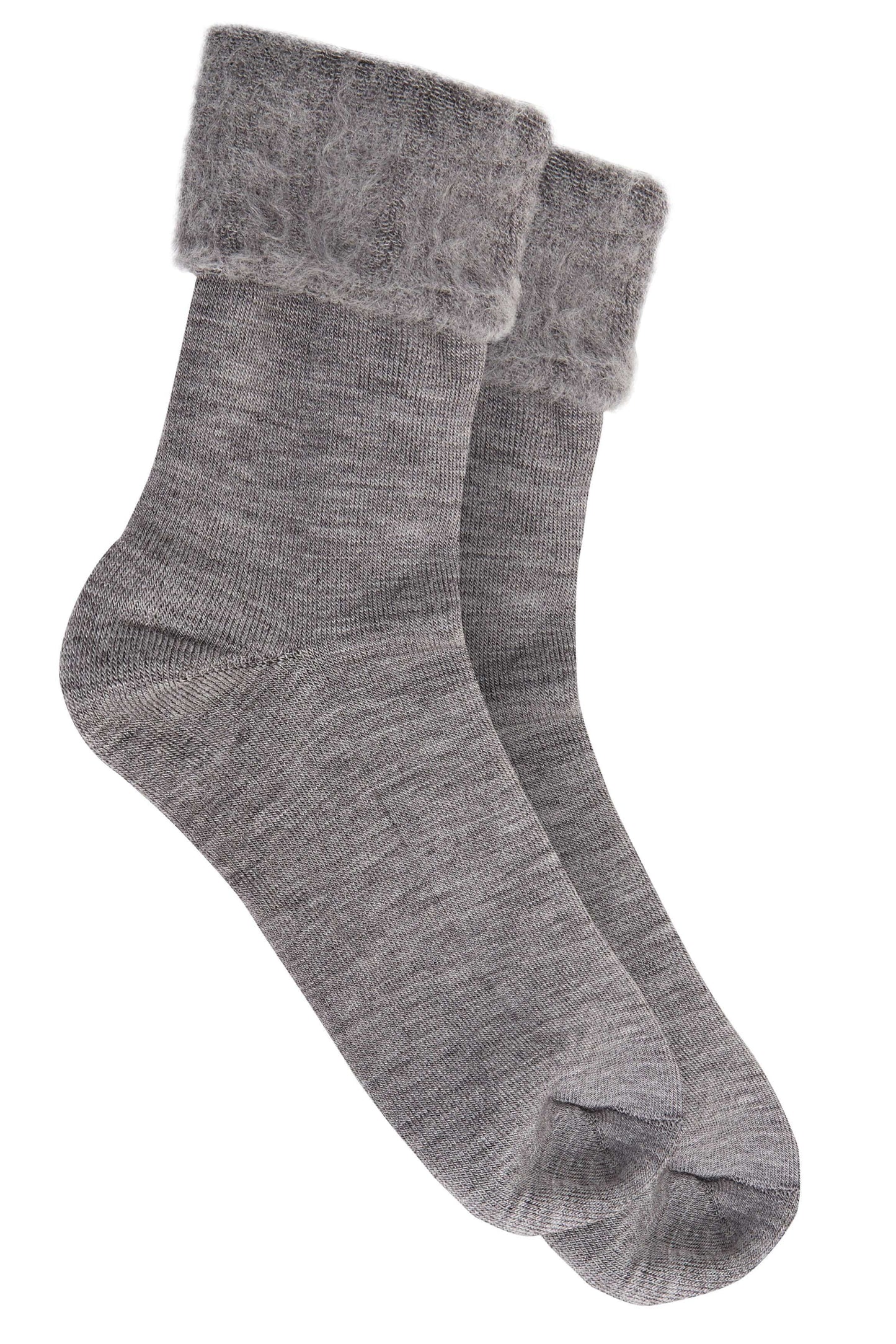 3 Pack Mens Super Soft Fluffy Thermal Bed Socks Warm Cozy Stylish Designs UK Sizes 6-11 Perfect Gift by Sock Stack. Buy now for £8.00.